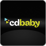cd-baby-300x300