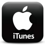 iTunes-square-tight-small