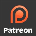 patreon_square